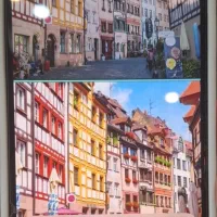 آیفون ۱۳ سفید نرمال، ۱۲۸گیگابایت