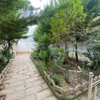 اجاره ویلا300متر3خواب حیاطدار روبروی شهرک دریاکنار