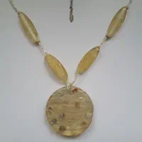 گردنبند و آویز|بدلیجات|تهران, آرژانتین|دیوار