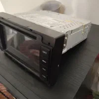 ضبط poronix|قطعات یدکی و لوازم جانبی|تهران, شهرک غرب|دیوار