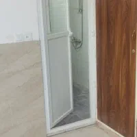 زیرزمین نوساز خیابان مهدی