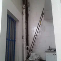 بالابر برقی تک فاز