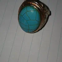 فیروزه