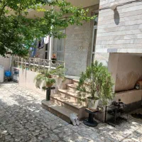 فروش ویلایی سند .تختی.کوچه توانبخشی