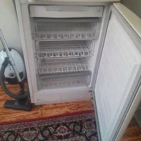 یخچال سیلوان|یخچال و فریزر|تبریز, |دیوار