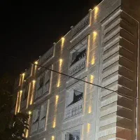 آپارتمان-125-متری-دوخوابه-قیمت-مناسب