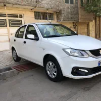 ساینا اس ۱۴۰۲ بدون نقطه و خط و خش