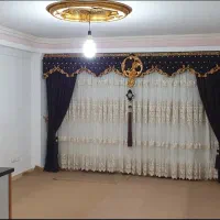 فروش آپارتمان مسکن مهر|فروش آپارتمان|میاندوآب, |دیوار