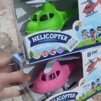 اسباب بازی|اسباب‌‌بازی|فاضل آباد, |دیوار