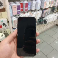 13pro LLa