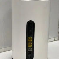 مودم سوپرادمین TDLTE نوکیا VOIP ایرانسل همراه مبین|مودم و تجهیزات شبکه|تهران, بازار|دیوار