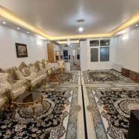 ویلایی 157 متری کلهری