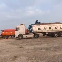 کودمرغی|خدمات باغبانی و درختکاری|حاجی آباد, |دیوار