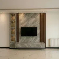 ویلاشهرکی دوبلکس/نگهبانی/سند دار|فروش خانه و ویلا|رشت, گلسار|دیوار