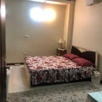 130متری //3 خوابه//فروش یا معاوضه با واحد کوچکتر|فروش آپارتمان|تهران, مدائن|دیوار
