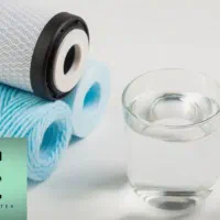 دستگاه تصفیه آب ریلکس|آبسردکن و تصفیه آب|تاکستان, |دیوار