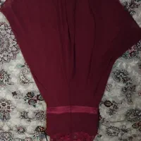 لباس مجلسی سایز ۳۶ ۳۸|لباس|خرمدره, |دیوار