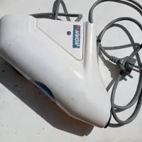 سشوار دست خشک کن قوی