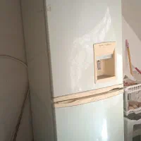 یخچال هیمالیا