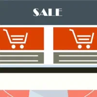 طراحی سایت با قیمت باورنکردنی