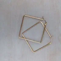 گوشواره نو نو