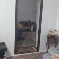 اجاره ساختمان در شاهیندژ خیابان مطهری کوچه۱۴|اجارهٔ خانه و ویلا|شاهین دژ, |دیوار