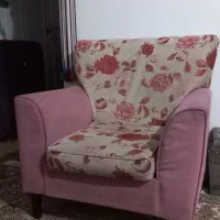 مبل و ناهارخوری|مبلمان خانگی و میز عسلی|نوشهر, |دیوار