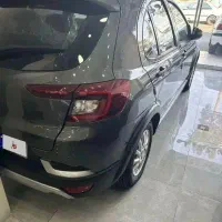 اطلس GL خاکستری قابل معاوضه