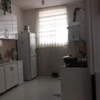 فروش خانه درکیهانشهر