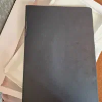 galaxy tab s9+ book cover keyboard slim...|تبلت|تهران, فاطمی|دیوار