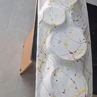 سیستم .میدرنج . تخته 3 بعدی|قطعات یدکی و لوازم جانبی|اهواز, کمپلو جنوبی|دیوار