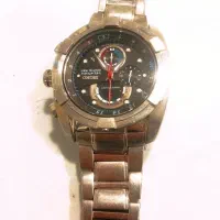 ساعت غواصی.سیکو..ژاپن اصل.|ساعت|سبزوار, پاسداران|دیوار