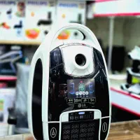 فروشگاه لوازم خانگی صالحزاده جاروبرقی الجی