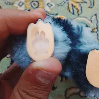 لبوبو|اسباببازی|اردکان, |دیوار