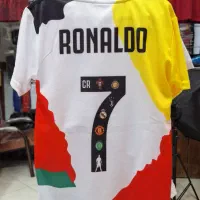 ست فوتبال بچگانه