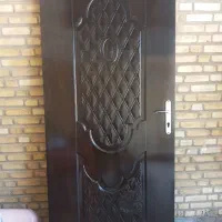 فروش دولنگه درملامینه