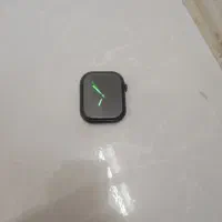 ساعت هوشمند TX10 Pro Max 46mm|ساعت|قرچک, مهدیه|دیوار