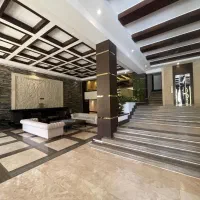 آپارتمان ۲۰۰ متری دربندسر سازنده به نام/لواسان|فروش آپارتمان|شمشک, |دیوار