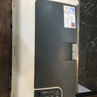 اسکنر a3 زن +av320d2 ای وی ژن