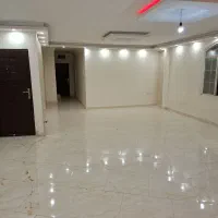 فروش و تهاتر واحد در محمود آباد گوهردشت|فروش آپارتمان|کرج, محمود آباد|دیوار