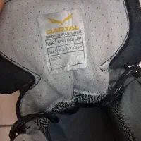 کفش کوهنوردی قارتال|کوهنوردی و کمپینگ|تهران, امیریه|دیوار