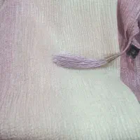کت تک گل مصنوعی روروئک تعدادی لباس|لباس|قم, امامزاده ابراهیم|دیوار