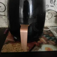 هواپز در حد نو