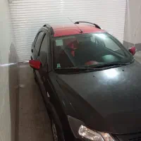 کوییکR کم کار|خودرو سواری و وانت|کرج, اسدآباد|دیوار