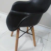 صندلی کودک|تخت و صندلی بچه|کرمان, |دیوار