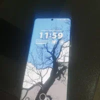 ردمی نوت 14 پرو|موبایل|مسجد سلیمان, |دیوار