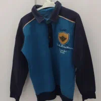 دخترآنه و پسرانه