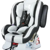 صندلی ماشین کودک