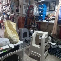 نصب وسرویس تعمیر انواع کولر های گازی و آبگرمکن