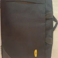 کیف لپ تاپ تا ۱۶ اینچ